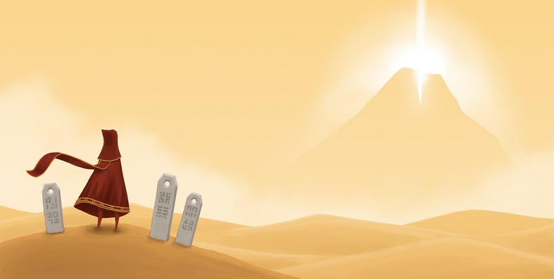 Illustration for article titled