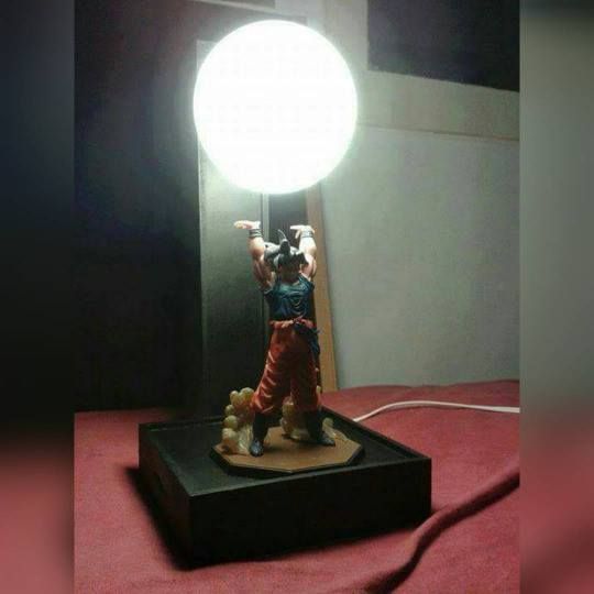 TUTTE LE SIGLE DI DRAGON BALL SCARICARE
