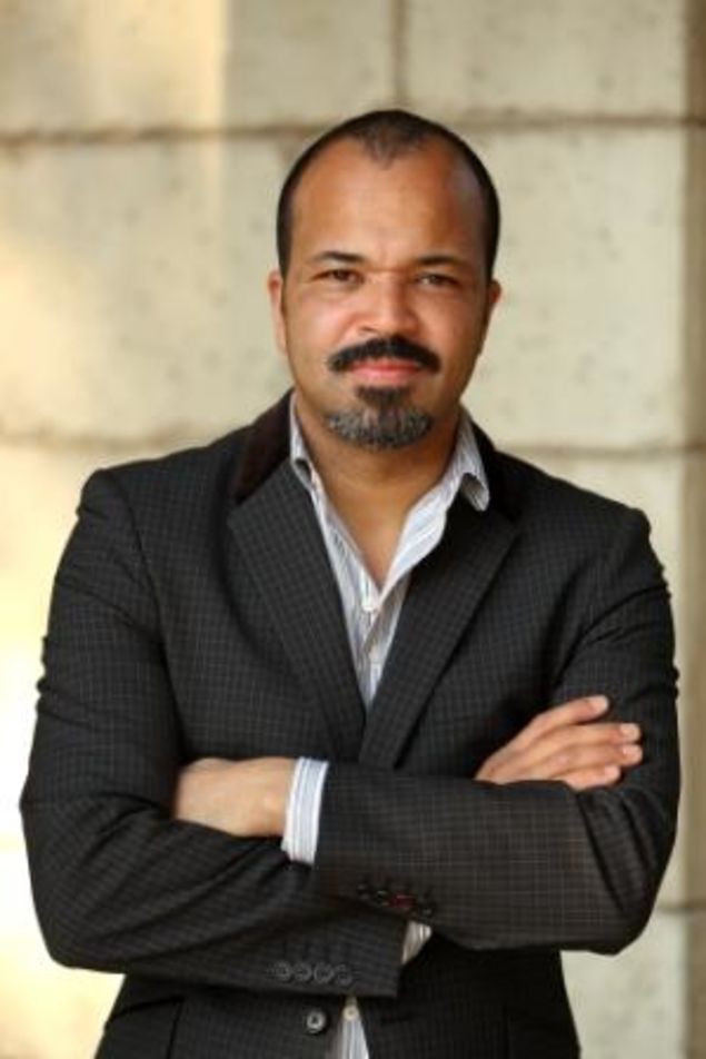 Illustration for article titled King Casting Call