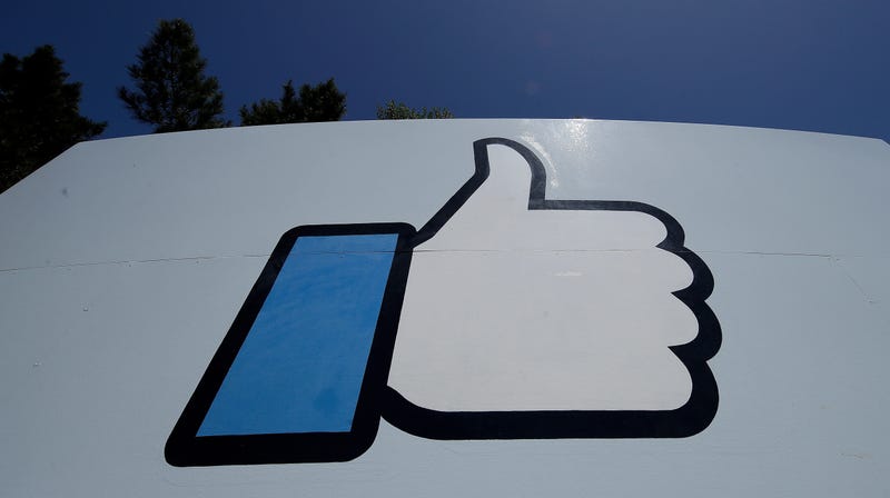 Illustration for article titled Facebook Launches App That Pays Users for Data—Reminding Us What We Give Away for Free