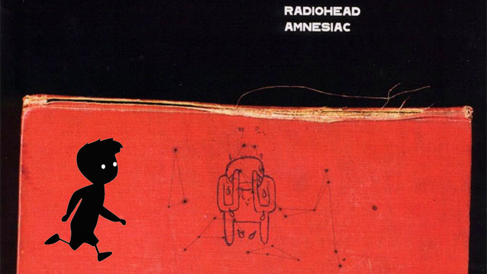 radiohead in limbo tabs