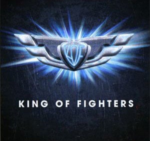Illustration for article titled King Of Fighters Movie Sounds Like A Disaster-In-Waiting