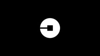 Illustration for article titled Ubered my first Uber today