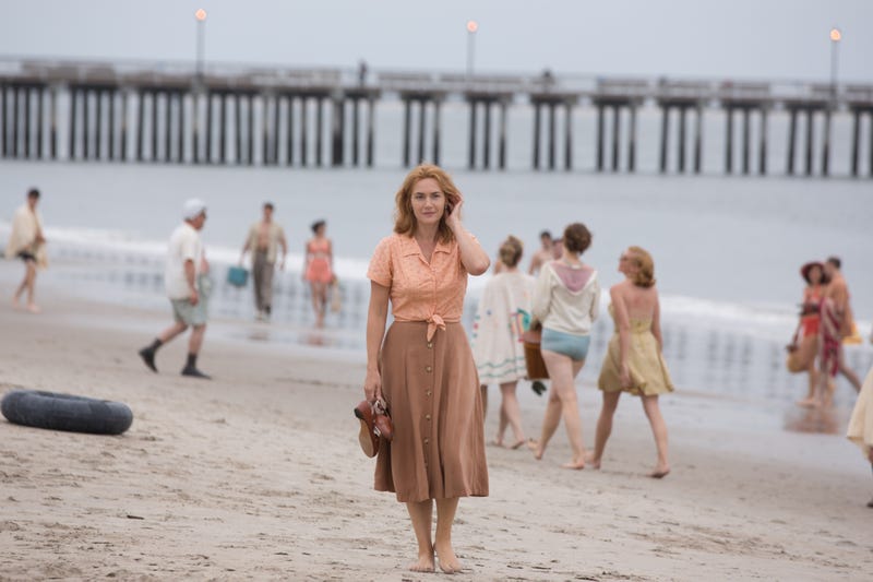ãwonder wheelãçåçæå°çµæ