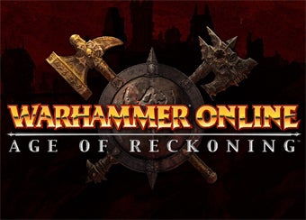 Illustration for article titled Warhammer Online's Severely Limited Free Trial Offer