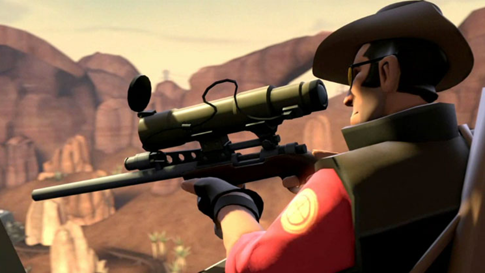 team fortress 2 xbox 360