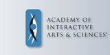Illustration for article titled Uncharted 2 Leads Nominees for AIAS Awards