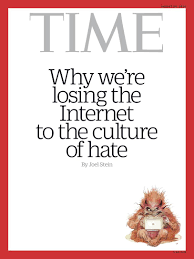 Illustration for article titled Sorry Probably Not Joining You Guise on Reddit