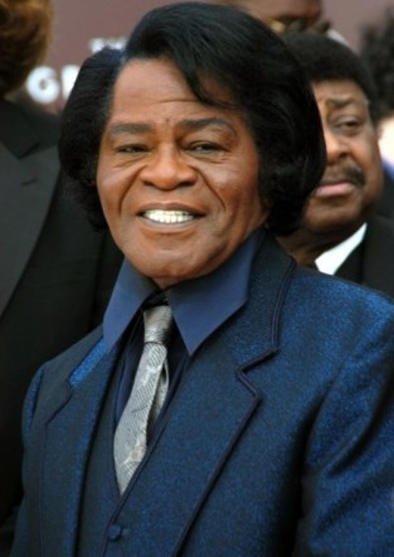 Illustration for article titled Sheen, Mean and Clean