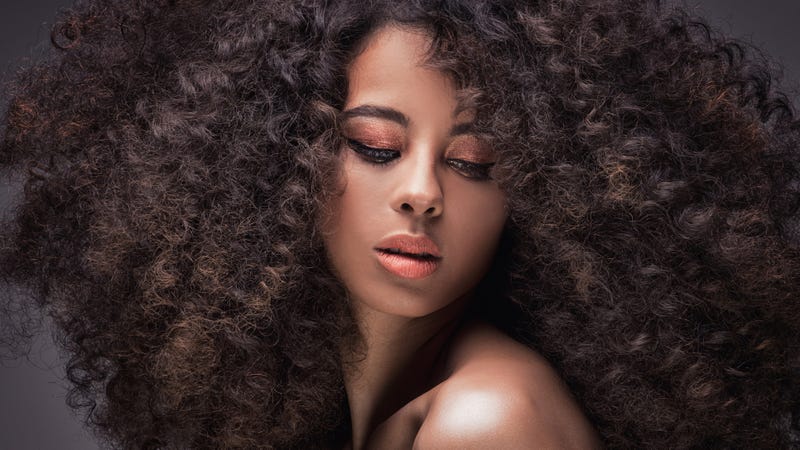 Illustration for article titled New Growth: Sally Beauty Wants to Help Develop the Next Big Female-Owned Hair-Care Brand