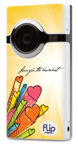 Illustration for article titled Black Love Gift Guide