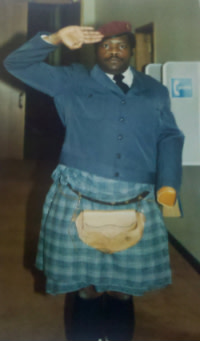 Illustration for article titled Real Dads, Real Style: Reader Photos