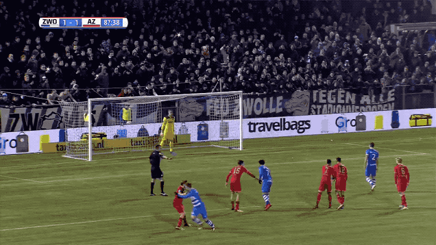 strstolzb9ae61raoxpu.gif