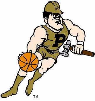 purdue boilermakers purdue boilermakers
