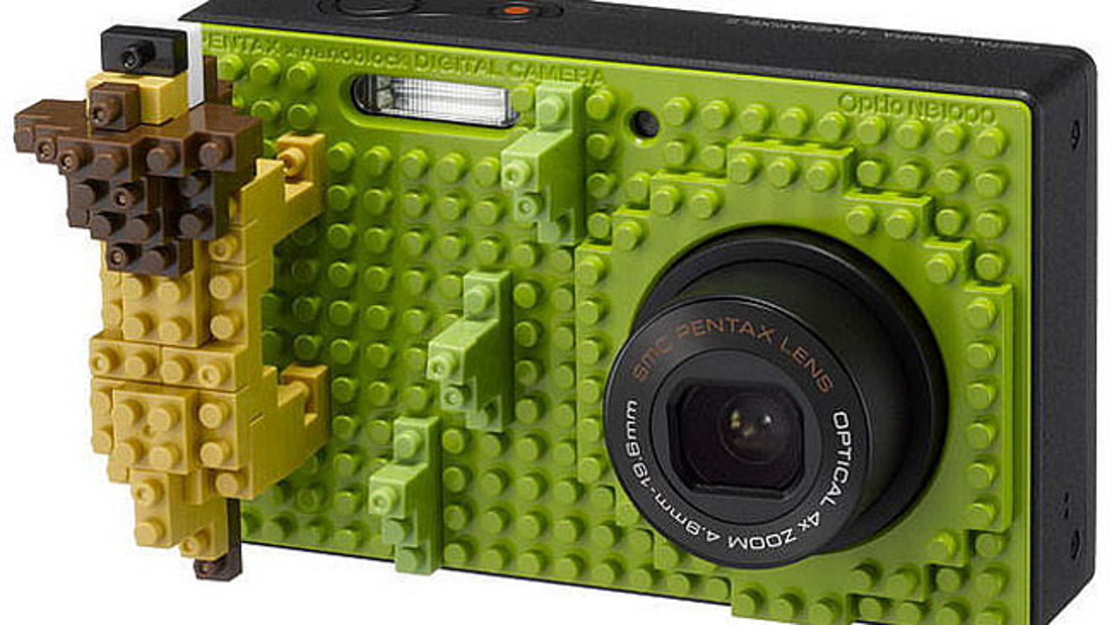 lego digital designer move camera