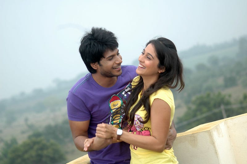 Illustration for article titled Sadda Adda Full Movie Download In Mp4