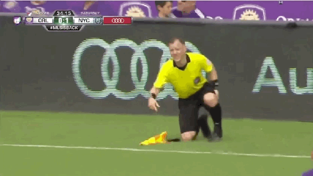 pu6vmiiqv2ddcjr6a4bf.gif
