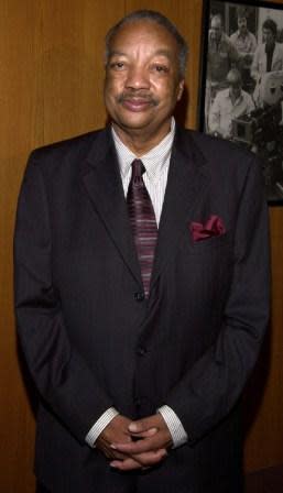 Illustration for article titled King Casting Call