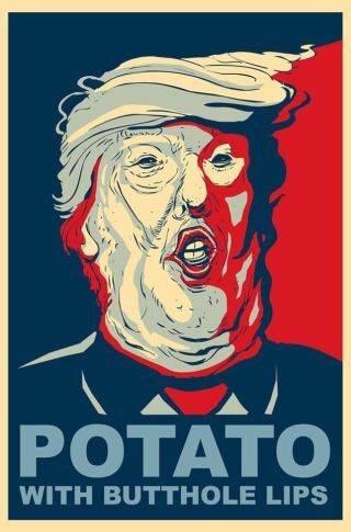 Illustration for article titled 