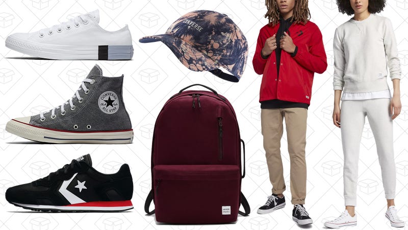 converse 25 off converse 25 off