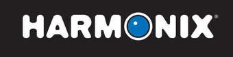 Illustration for article titled Back Pay Is Hell: Viacom Wants Refund From Harmonix