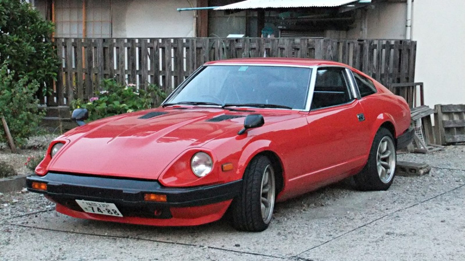 s130l