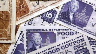 Tim Boyle/Getty Images