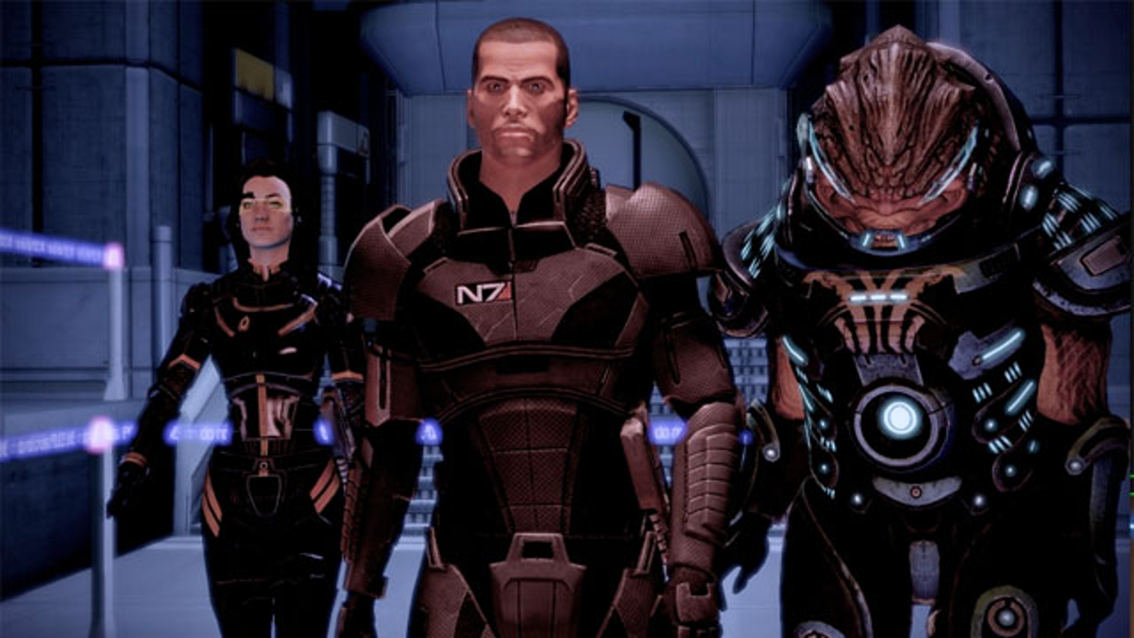 mass effect 3 save editor ps3