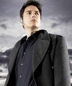 Illustration for article titled Only Torchwood Can Save Us! (Translation: We're Screwed)