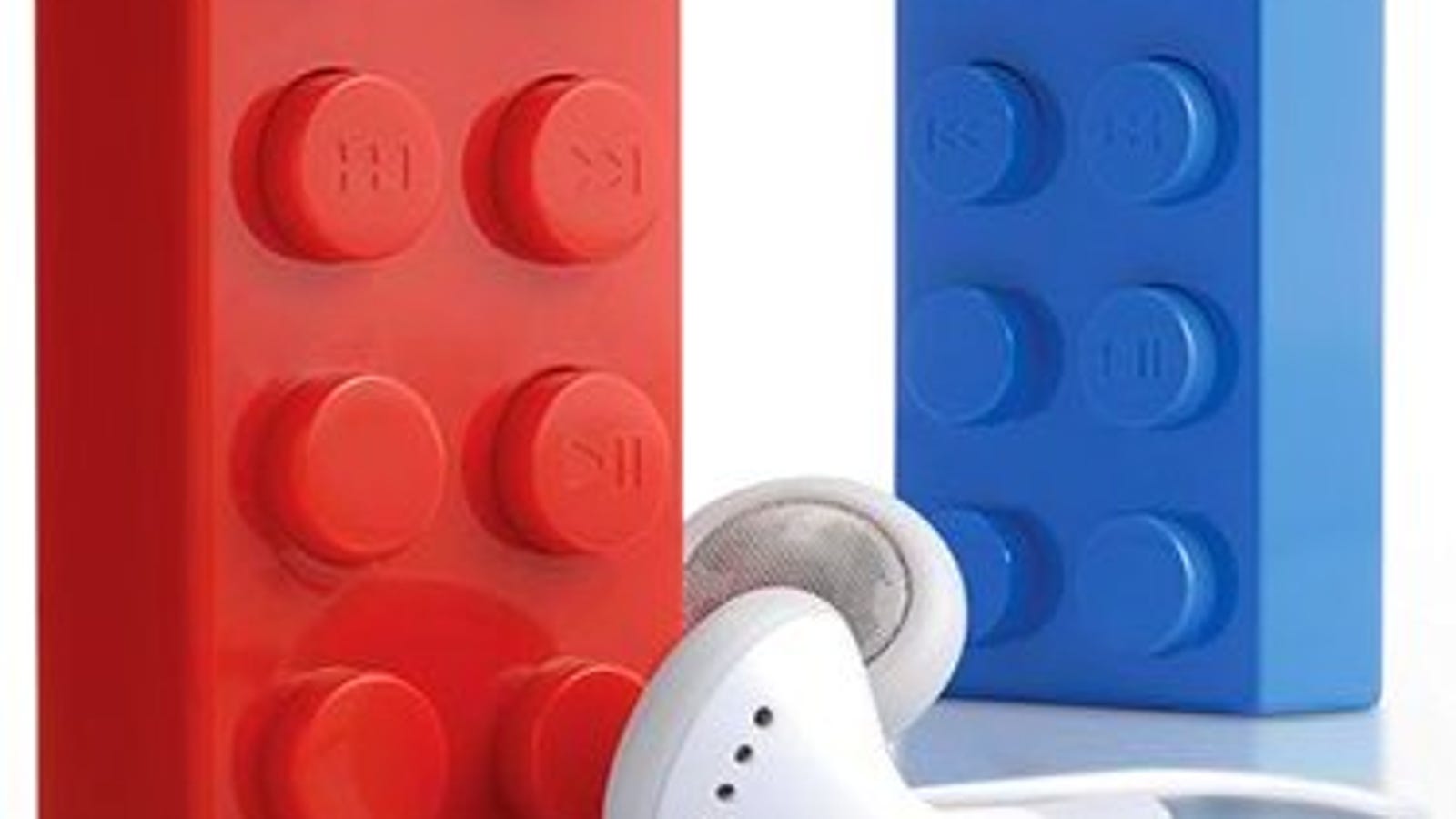 lego at mp