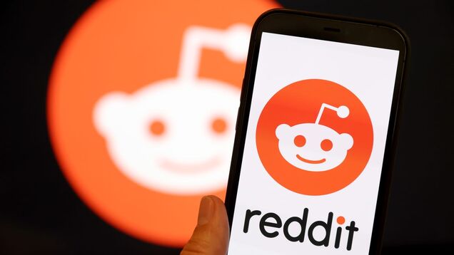 Reddit is shutting down its Clubhouse-style feature Talk Reddit is shutting down its Clubhouse-style feature Talk