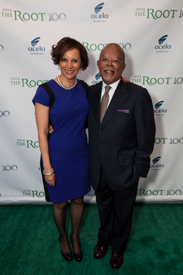 Derrick Davis/The Root