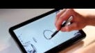 Five Best Tablet Drawing Apps