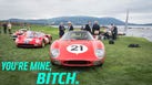Article preview thumbnail