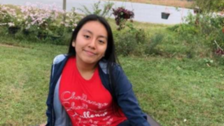 Illustration for article titled Father of 13-Year-Old Girl Abducted and Killed in North Carolina Denied a Visa for Her Funeral Â
