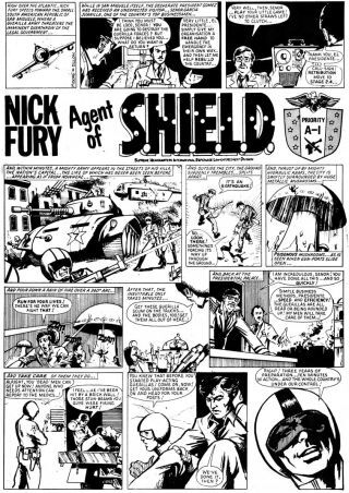 Illustration for article titled 