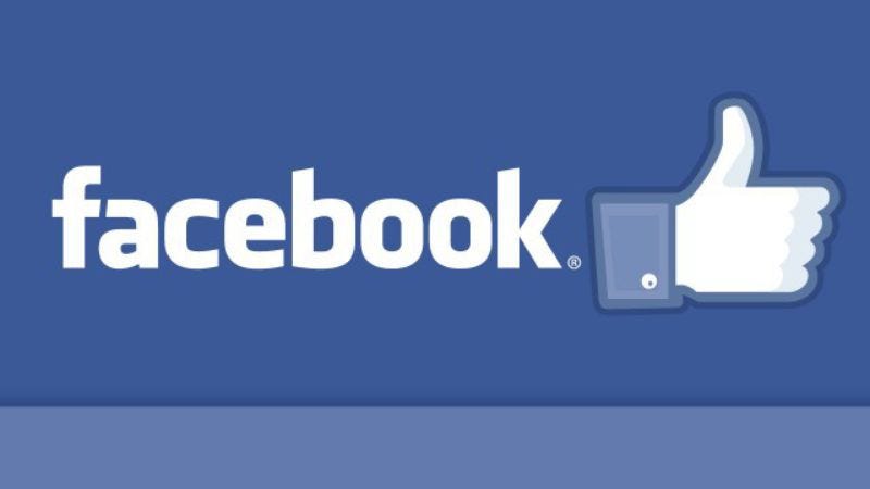 Illustration for article titled Facebook to add “satire” tag that automatically renders articles way funnier