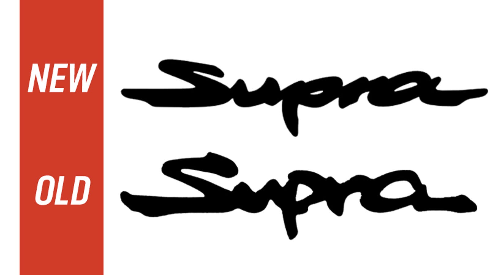 toyota supra font generator toyota supra font generator