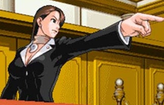 Illustration for article titled Wi-Fi Company Sues Nintendo, Sony