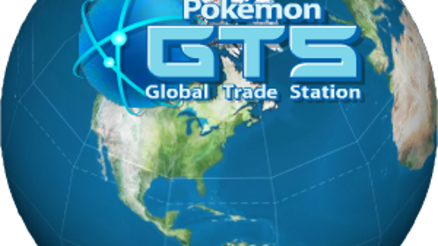 Global trade system