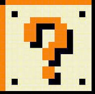Illustration for article titled Key to Breaking Kotaku's Kommenting Kode