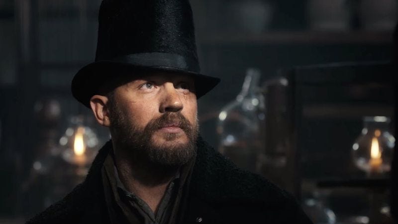 Taboo