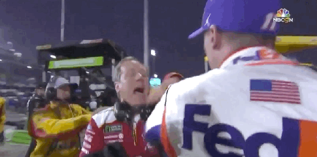n3h7zyow0pvb1wbzn1dp.gif