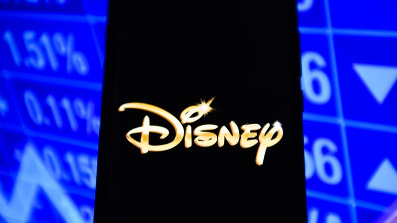 Illustration for article titled Disney finally releases pricing and launch date details for its would-be Netflix killer, Disney+