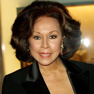 Illustration for article titled Icons of Black Female Empowerment