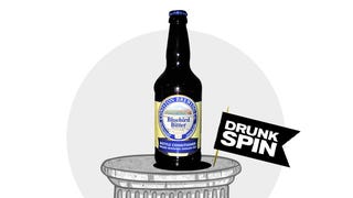 Illustration for article titled This Is The Best Imported Session Beer