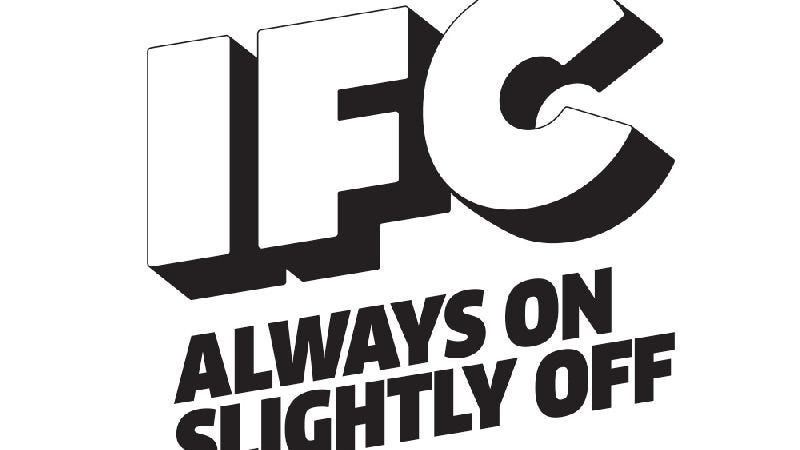 Illustration for article titled IFC launches Comedy Crib, tucks four short-form video series into it