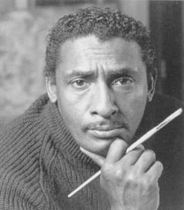 Illustration for article titled Gone, But Not Forgotten