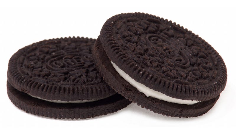 a-century-and-500-billion-cookies-later-oreos-are-still-the-original