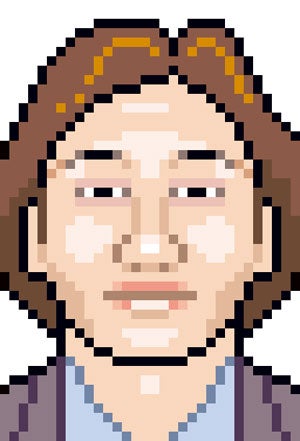 Illustration for article titled Yup, Ico's Creator Has Officially Left Sony